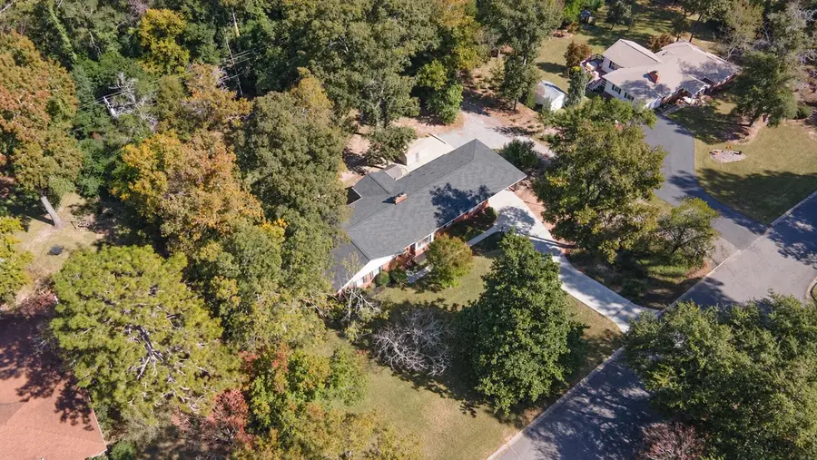 1222 Evans Road, Aiken, SC 29803 - #3