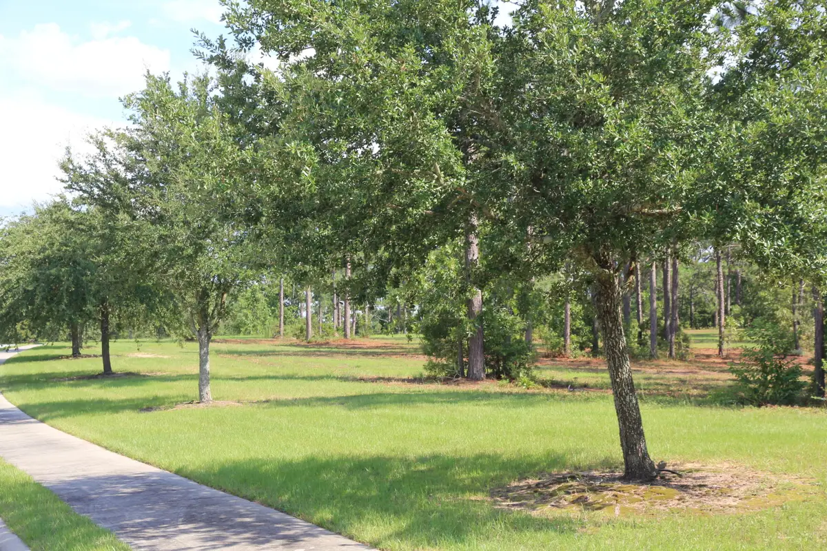 Lot 4 Woods End Way, Aiken, SC 29803 - #1