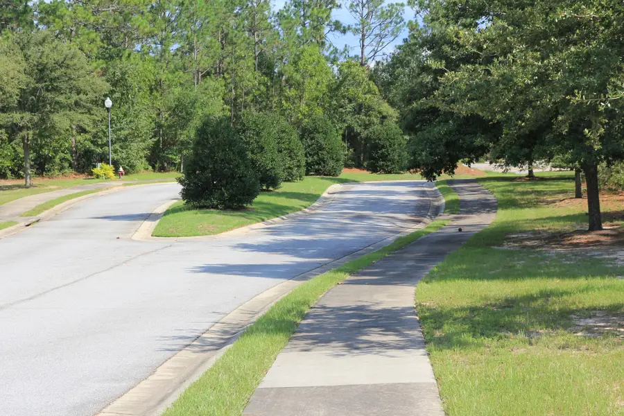 Lot 4 Woods End Way, Aiken, SC 29803 - #2