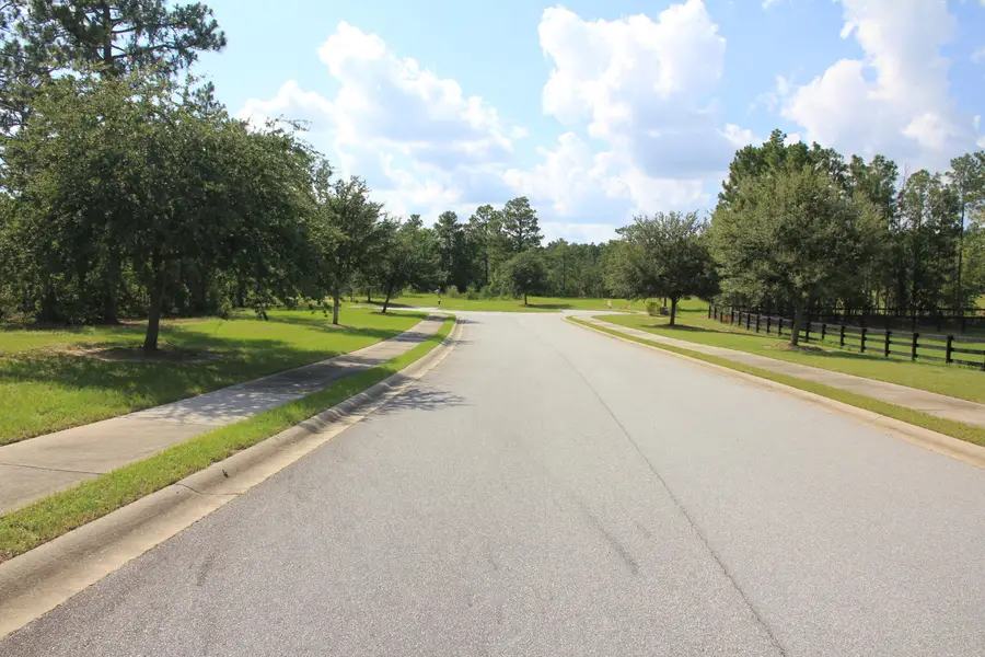 Lot 4 Woods End Way, Aiken, SC 29803 - #3