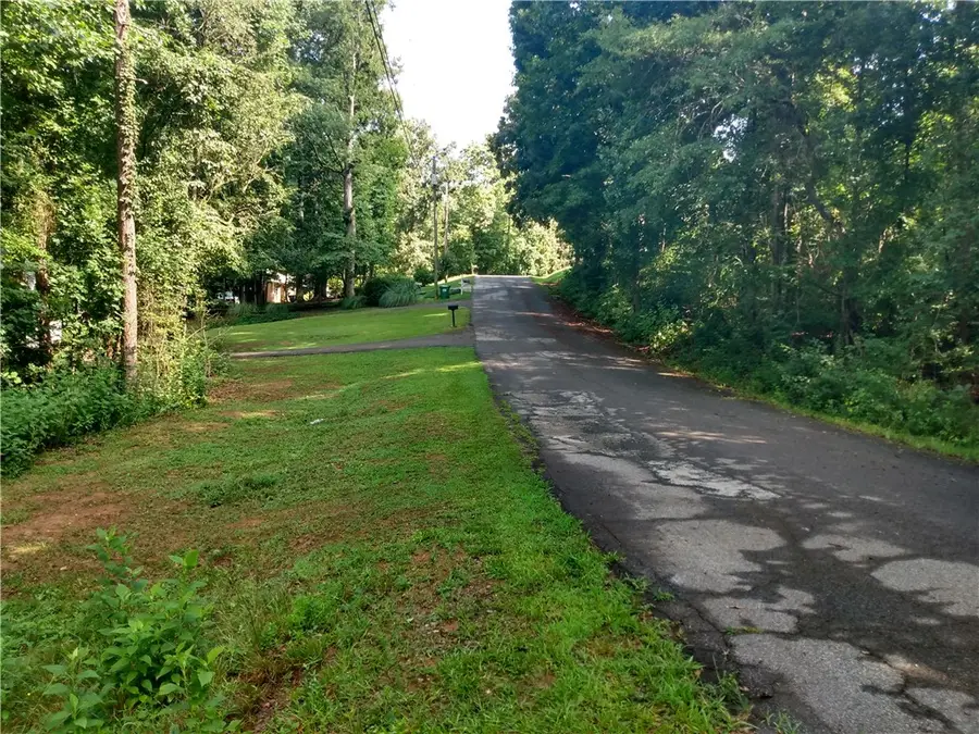 0 Bow Drive, Lavonia, GA 30553 - #3