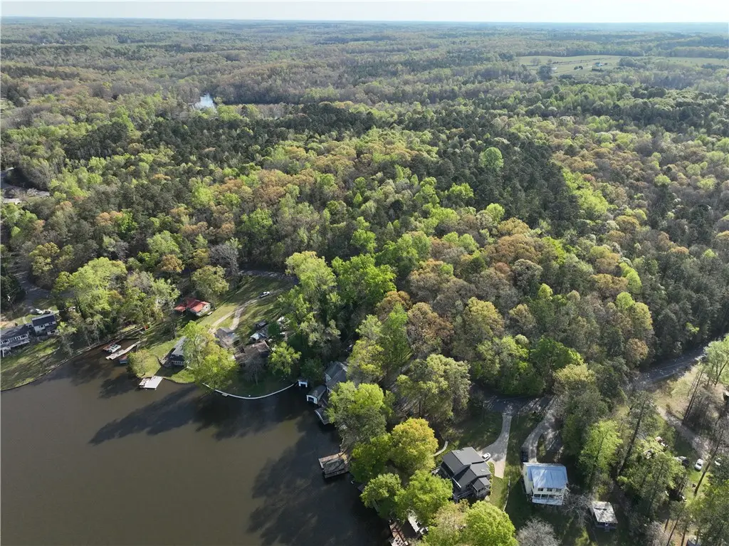 00 Shirley Drive, Anderson, SC 29621 - Image #1