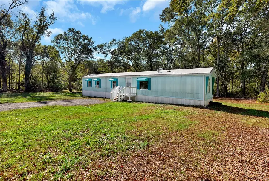 315 Shirley Circle, Townville, SC 29689 - Image #3