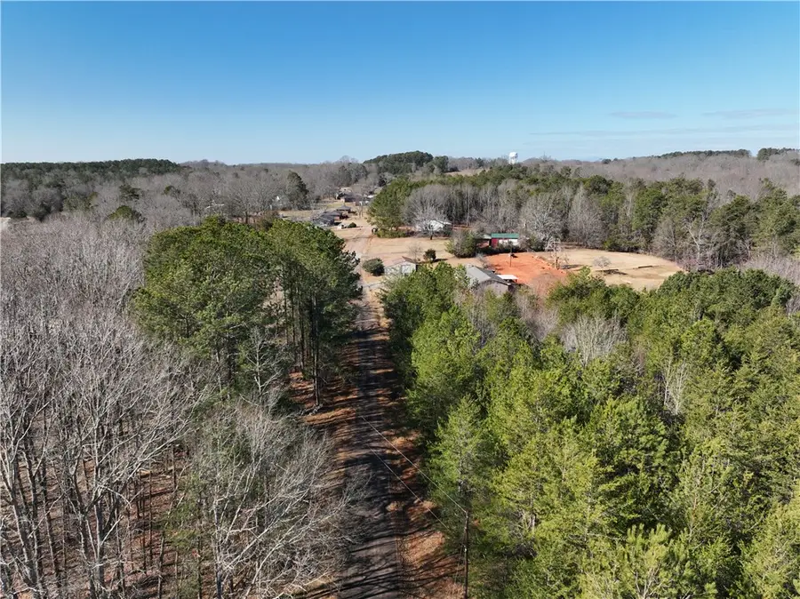 2030 Donaldson Road, Anderson, SC 29621 - Image #2