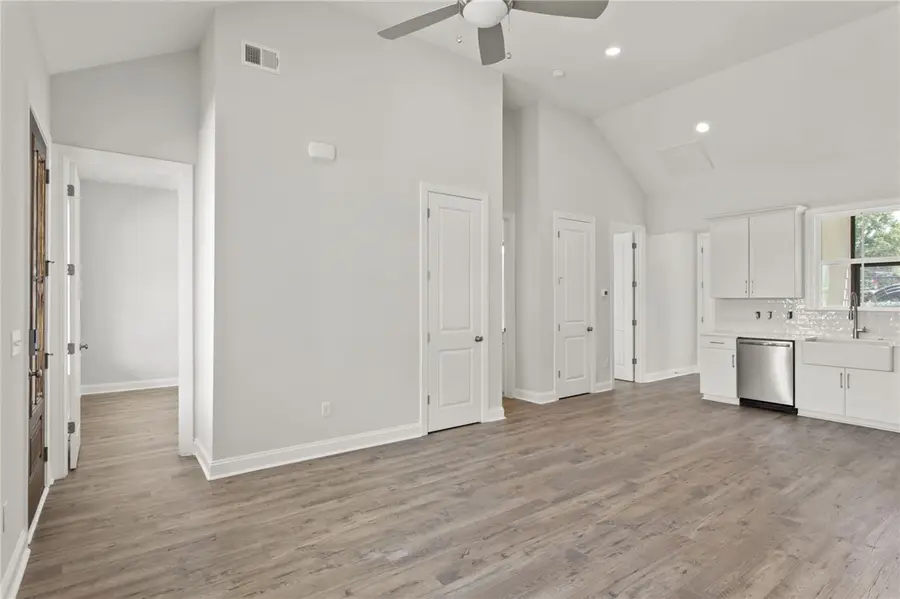 125 Cottage Lane, Greenwood, SC 29649 - Image #3