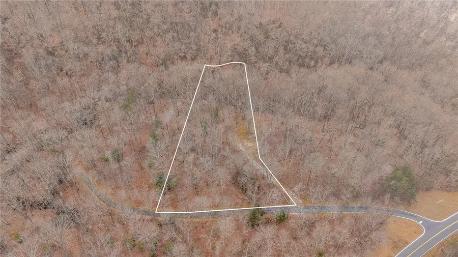 8 Granite Falls Drive, Landrum, SC 29356 - Image #3