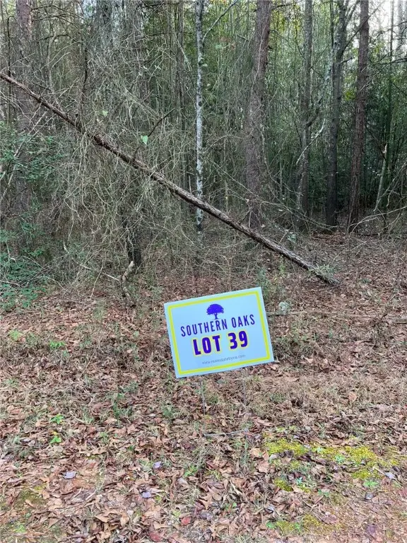 #1