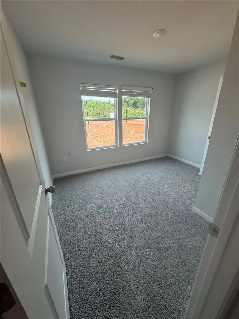 112 Dixie Drive, Anderson, SC 29624 - #3