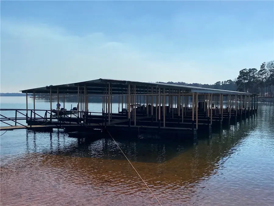 Lot 4 Majestic Shores Road, Hartwell, GA 30643 - Image #3