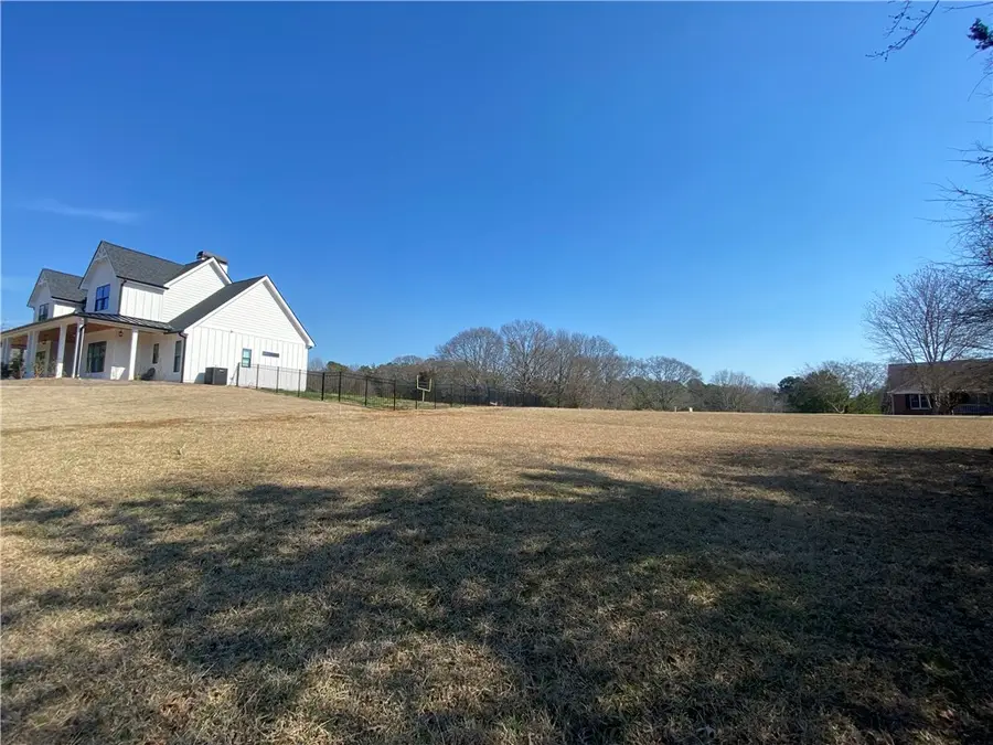Lot 9 Majestic Shores Trail, Hartwell, GA 30643 - Image #2