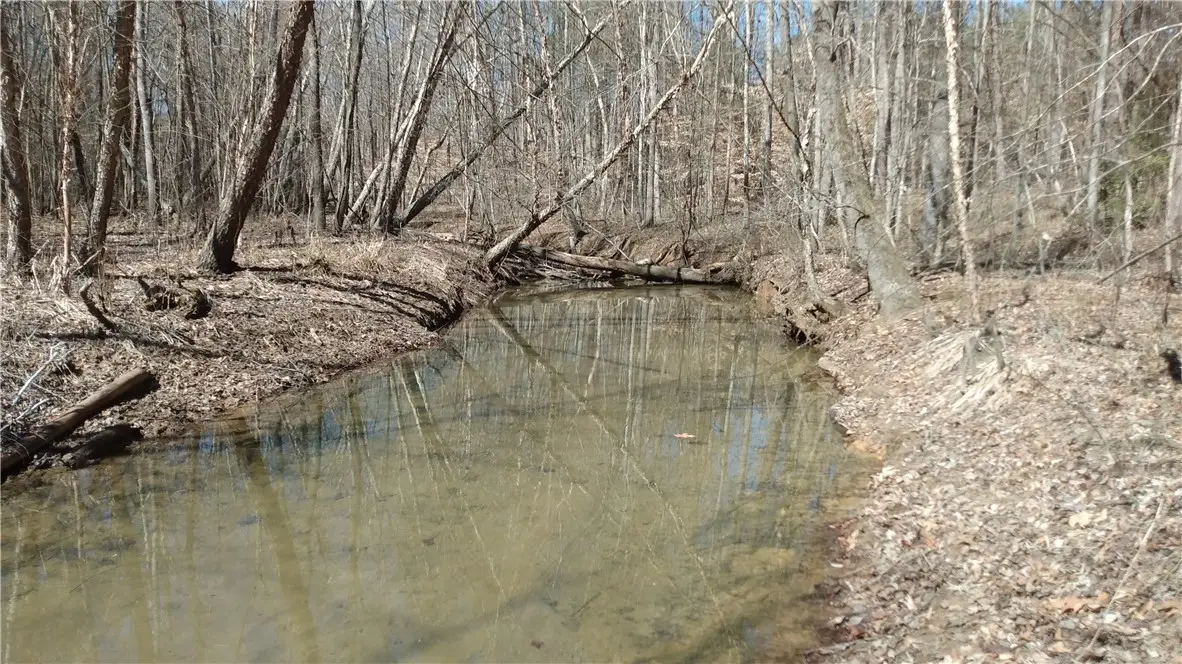 102 S Century Drive, Martin, GA 30557 - #1