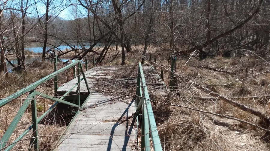 102 S Century Drive, Martin, GA 30557 - #3