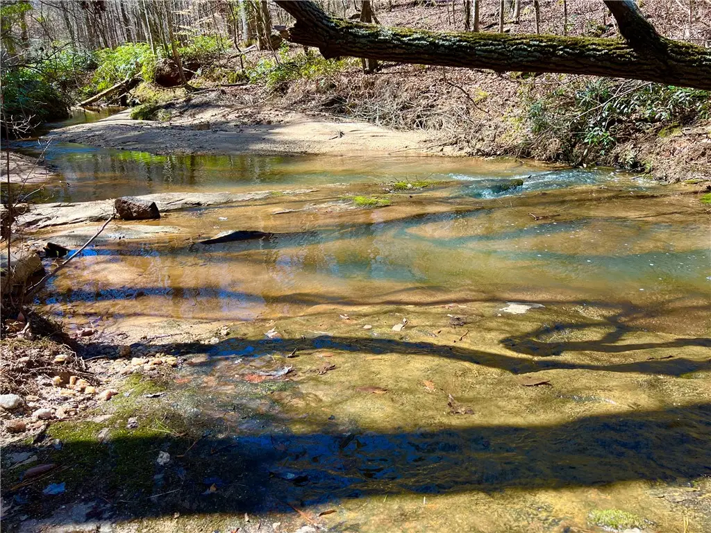 00 Sarah Simpson Road, Iva, SC 29655 - Image #1