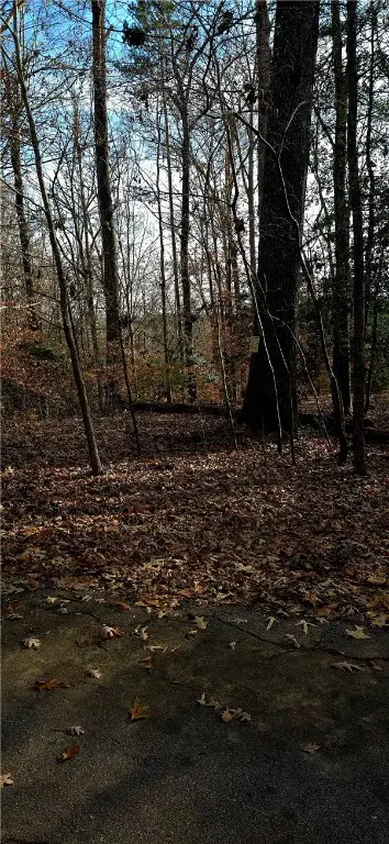 #3