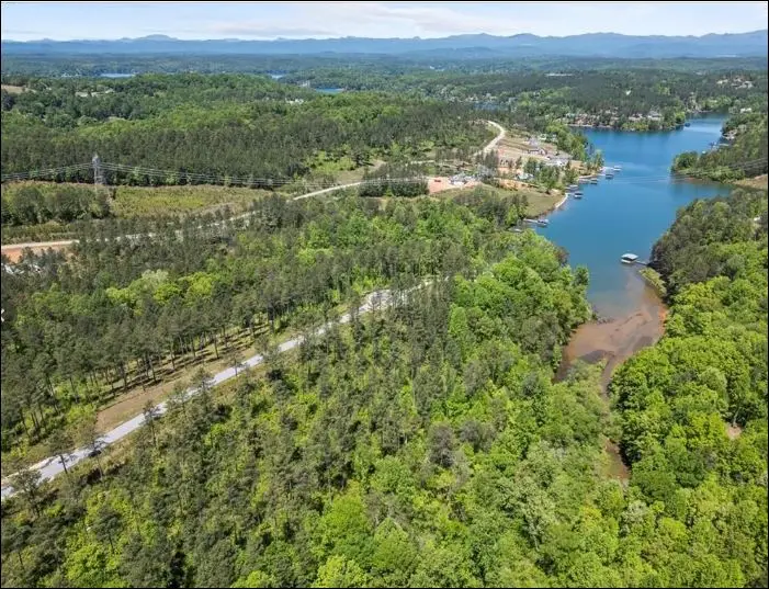 154 Bailey Street, Six Mile, SC 29682 - Image #2