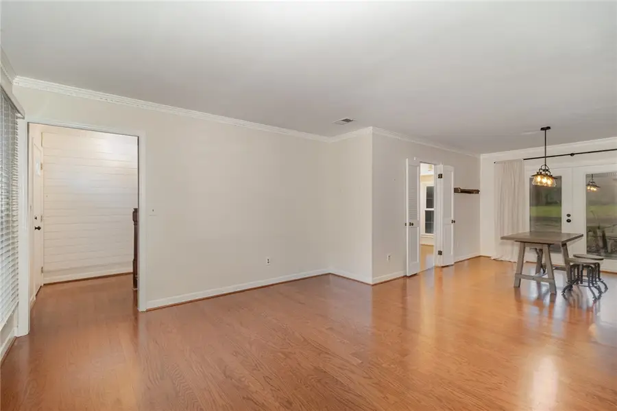 102 Crowndale Drive, Taylors, SC 29687 - Image #3