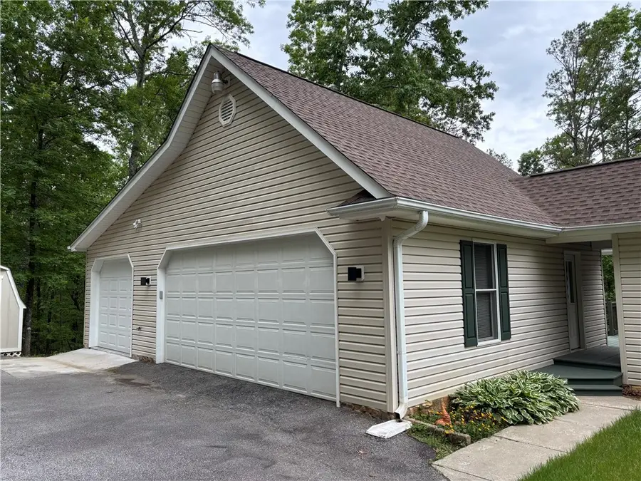 116 Dorothy Lane, Pickens, SC 29671 - Image #2