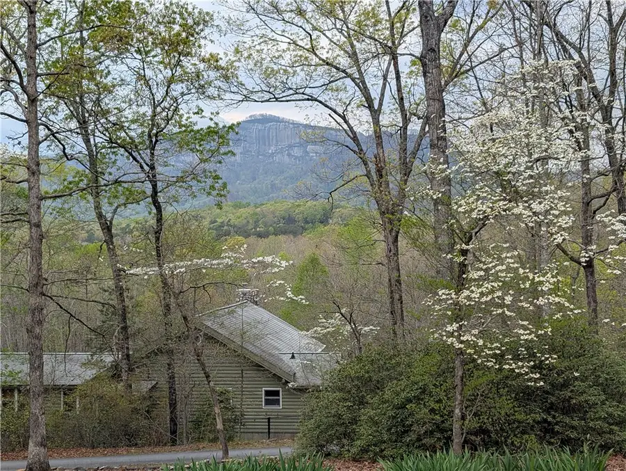 116 Dorothy Lane, Pickens, SC 29671 - Image #3