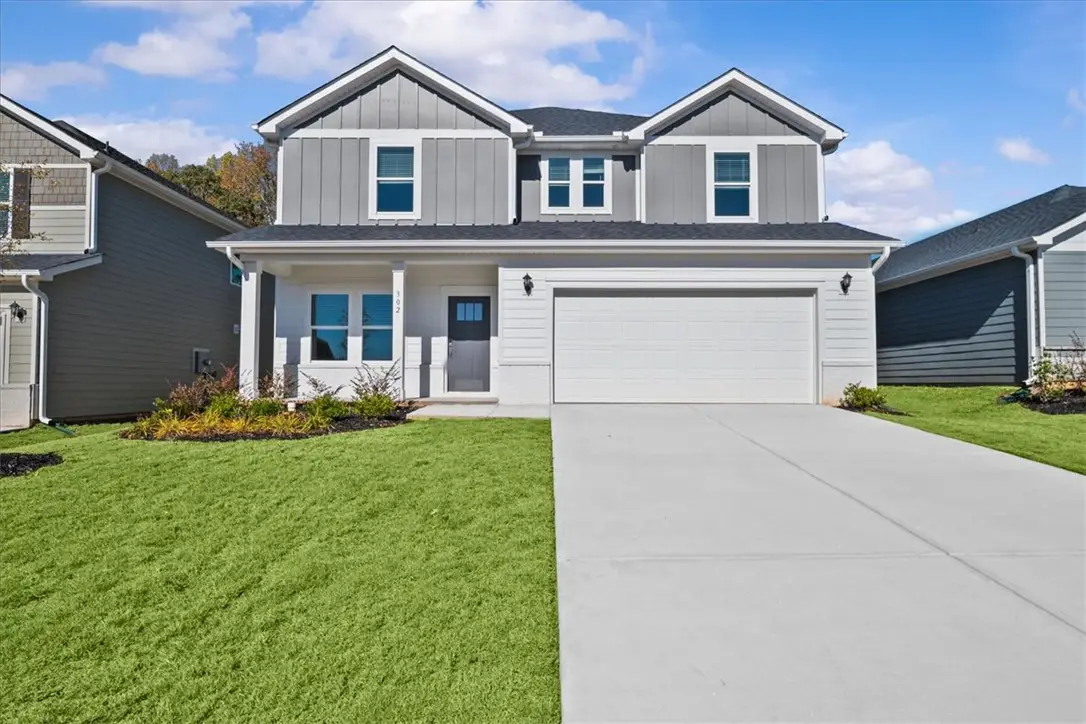 302 Allingham Road, Piedmont, SC 29673 - Image #1