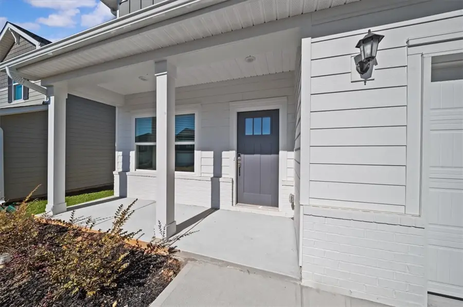 302 Allingham Road, Piedmont, SC 29673 - Image #2