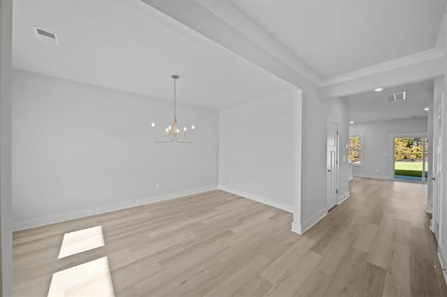 302 Allingham Road, Piedmont, SC 29673 - Image #3