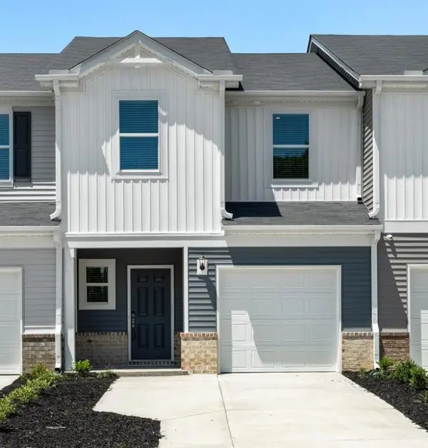 112 Arrow Court, Greer, SC 29651