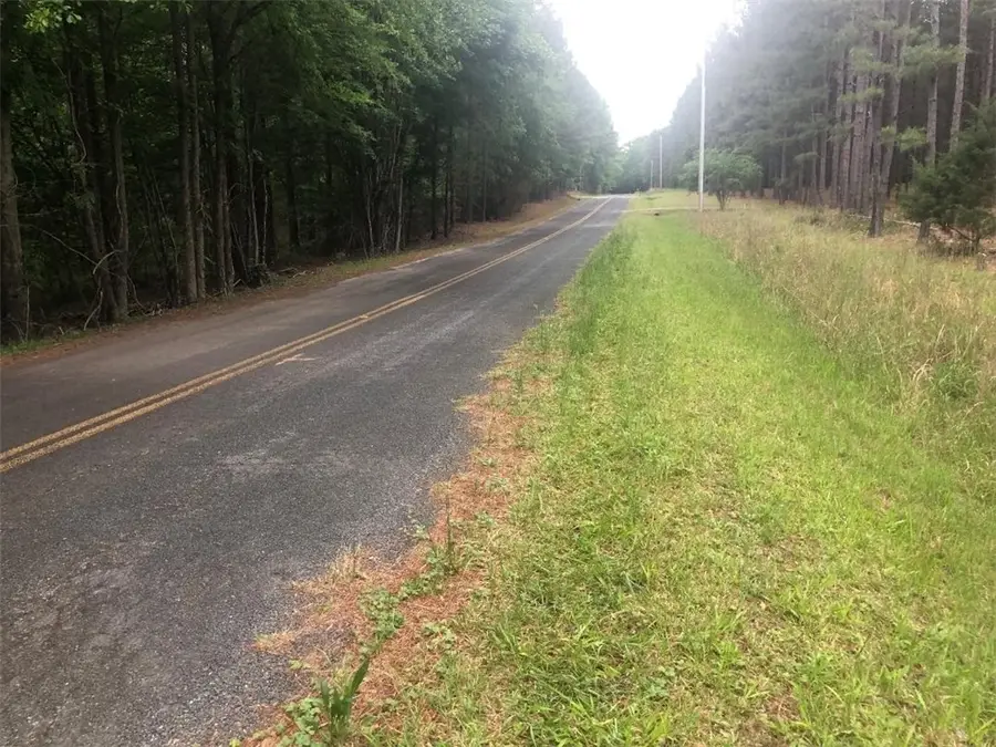 00 Mike Mcc0nnell Avenue, Iva, SC 29655 - Image #3