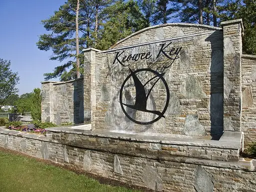 #2