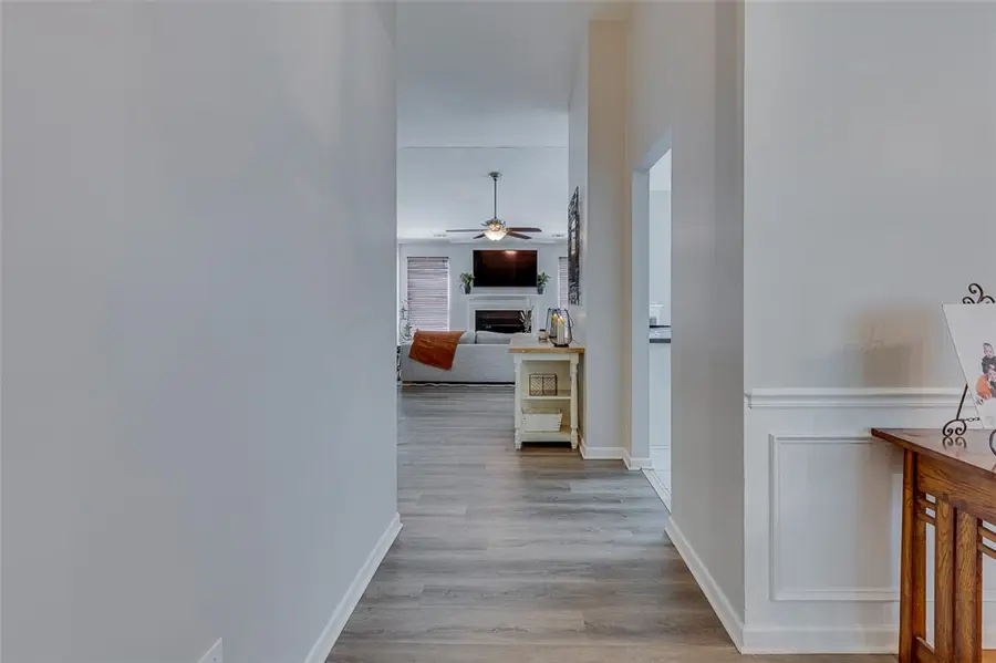 349 Hamilton Parkway, Easley, SC 29642 - Image #3