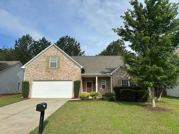 Anderson SC homes for sale Real Estate for Sale in Anderson SC ERA