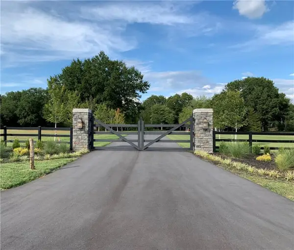 144 Old Asbury Road, Anderson, SC 29625