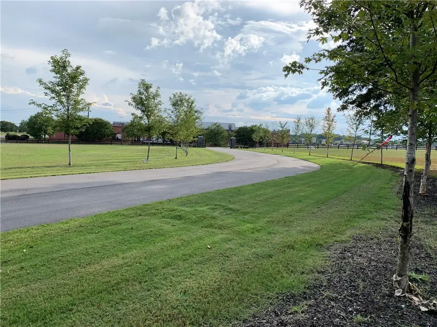 144 Old Asbury Road, Anderson, SC 29625 - Image #2