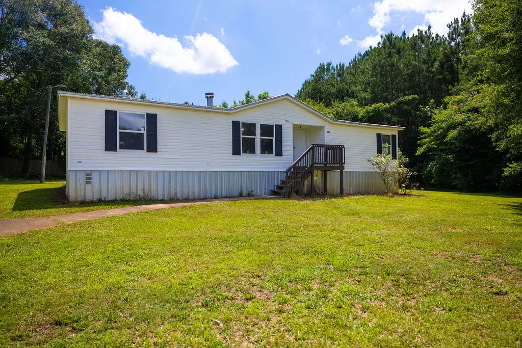 102 Hickory Forest Drive, Anderson, SC 29626 - Image #1