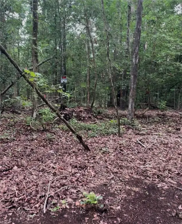 #3