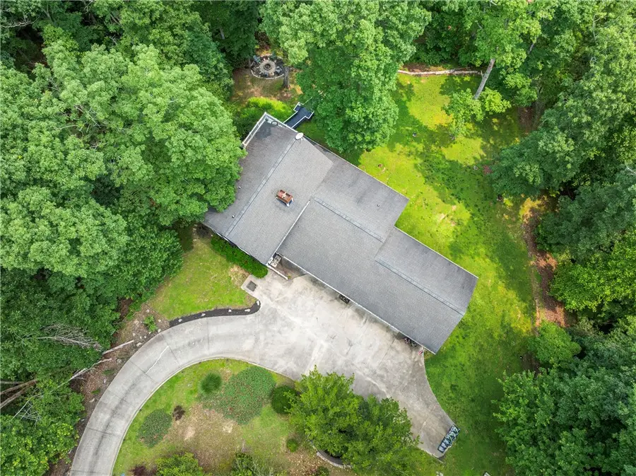 320 Holly Lane, Walhalla, SC 29691 - Image #3