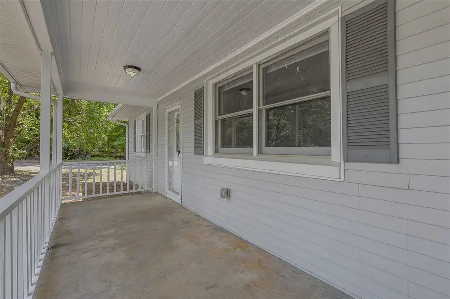106 Hanks Circle, Anderson, SC 29621 - Image #2
