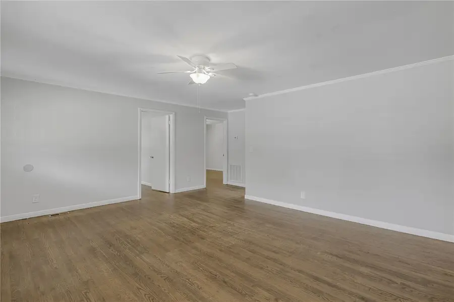 106 Hanks Circle, Anderson, SC 29621 - Image #3