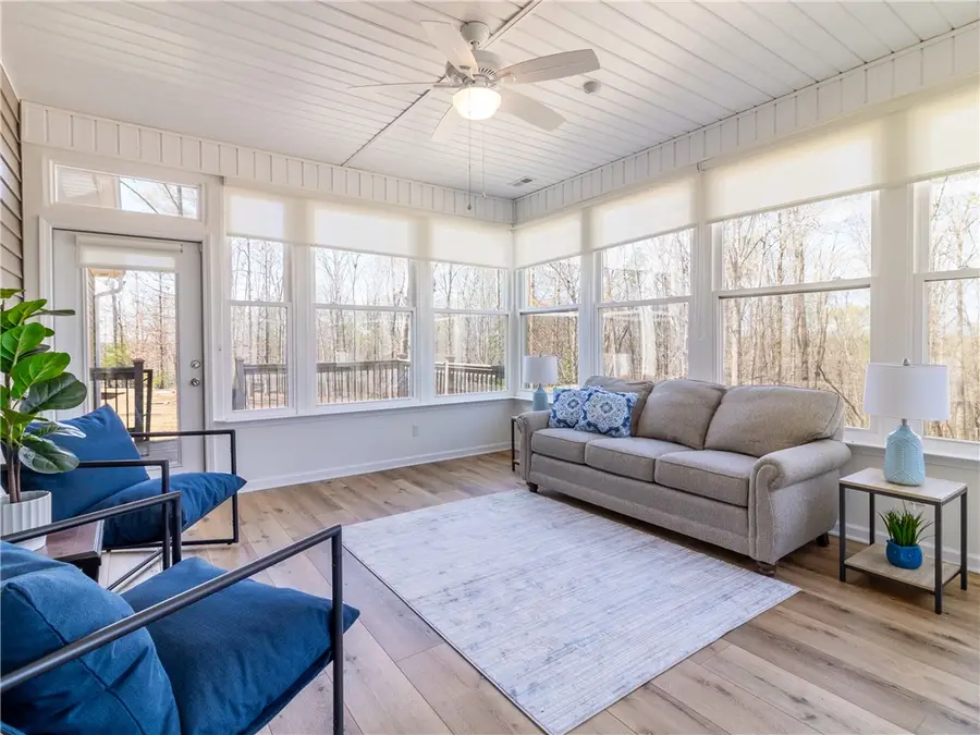 54 Woodall Road, Greenville, SC 29617 - Image #3