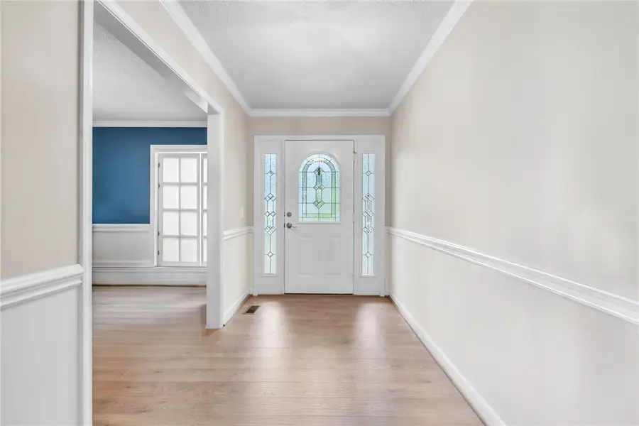 200 Holly Chase Drive, Piedmont, SC 29673 - Image #3