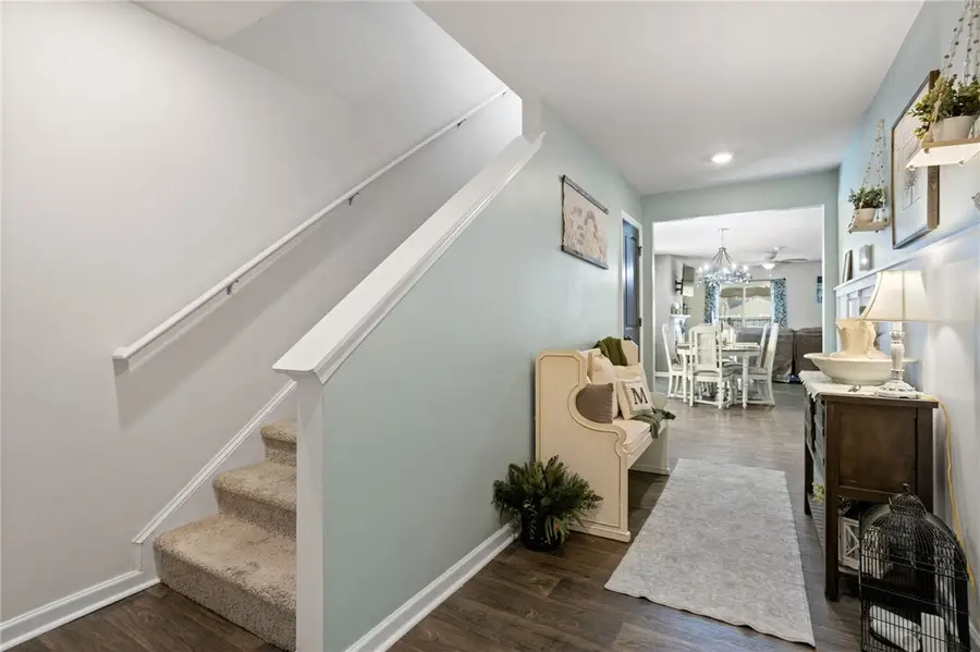 753 Ashwood Way, Easley, SC 29640 - Image #3