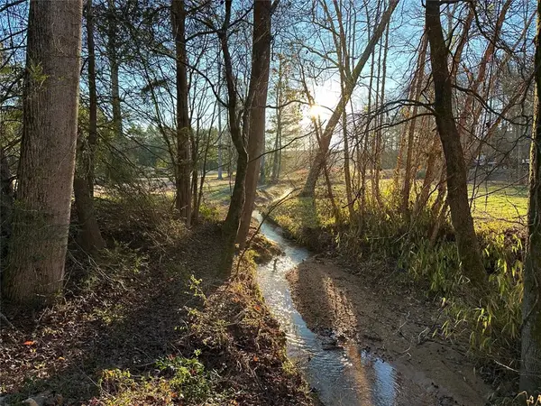 2539 Highway 28/blue Ridge Boulevard, Walhalla, SC 29691