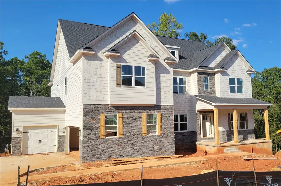 231 Holly Branch Road, Piedmont, SC 29673 - Image #1