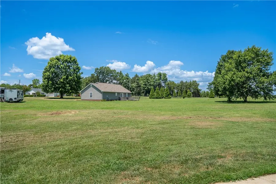 575 Mountainview Road, Boiling Springs, SC 29316 - Image #3