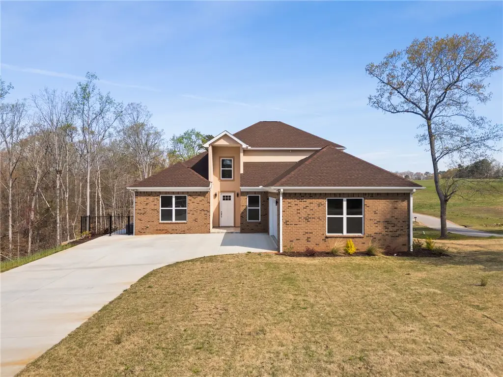 102 Topsail Drive, Anderson, SC 29625 - Image #1