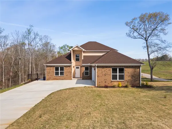 102 Topsail Drive, Anderson, SC 29625