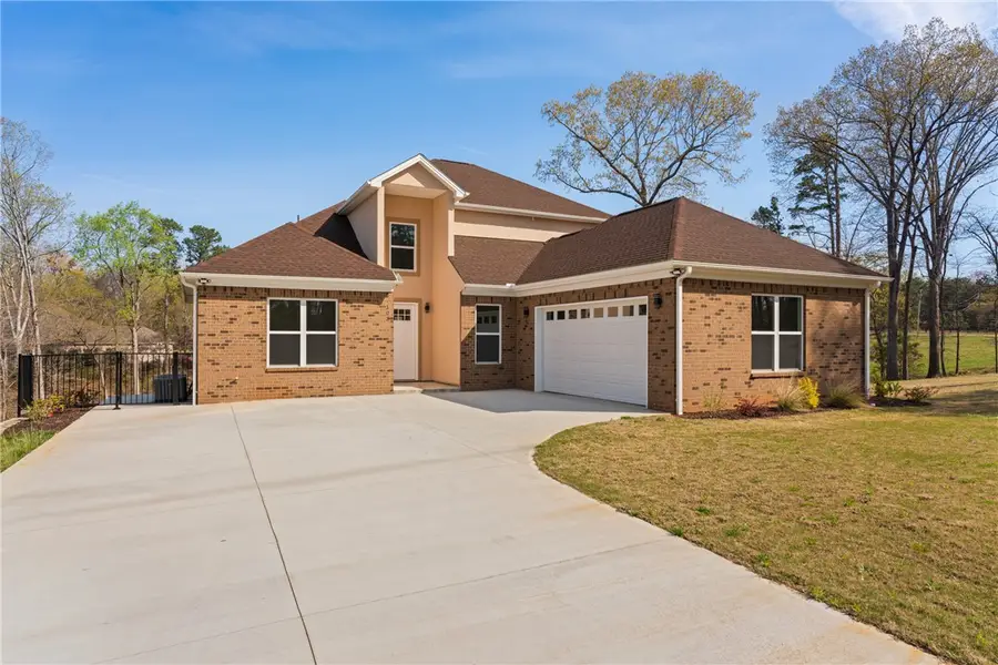 102 Topsail Drive, Anderson, SC 29625 - Image #3