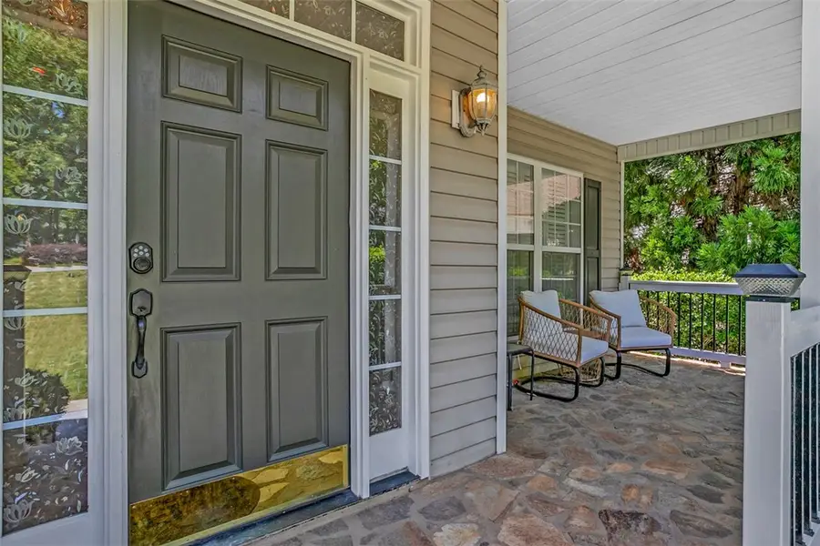 67 Devonhall Way, Taylors, SC 29687 - Image #3