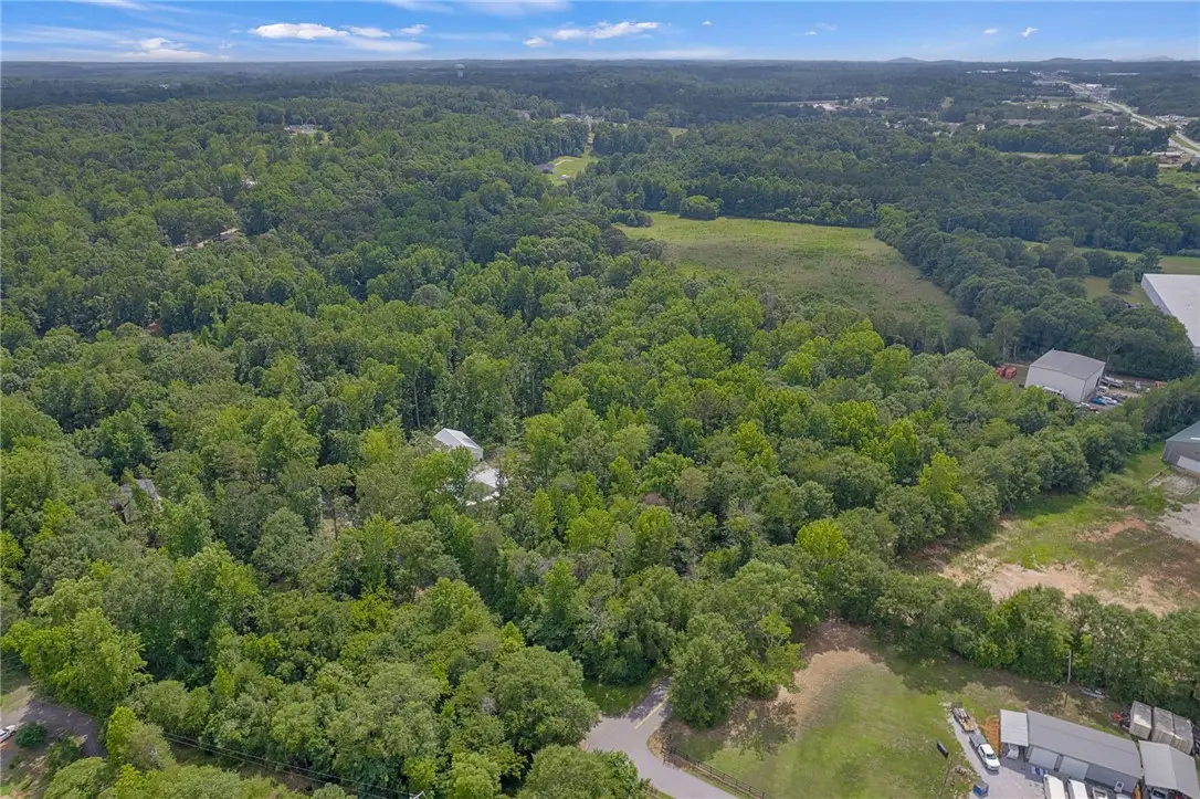 154 Odom Road Road, Easley, SC 29642 - Image #1