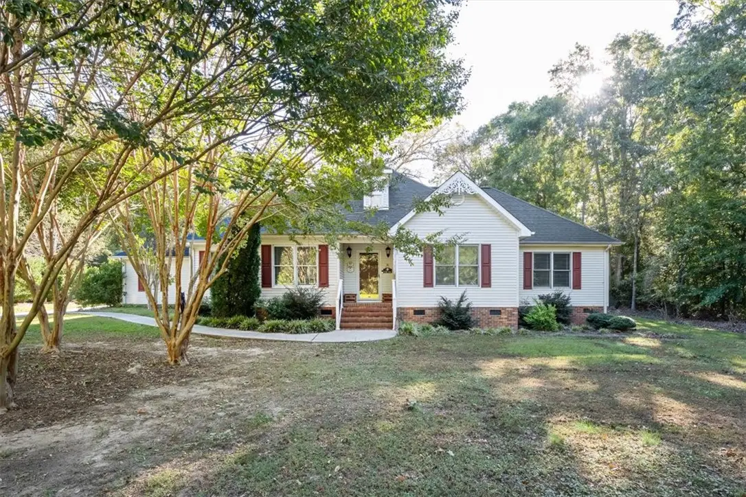151 Hannah Circle, Anderson, SC 29621 - Image #1