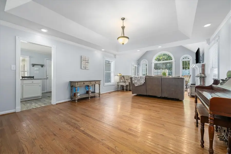 151 Hannah Circle, Anderson, SC 29621 - Image #3